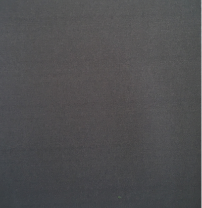 SH-HY-6108   30D雙面布複合飄紗   成份100%+TPU+100%P    克重120gsm   幅寬57″/58″ 正面照